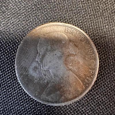 Sale Photo Thumbnail #120