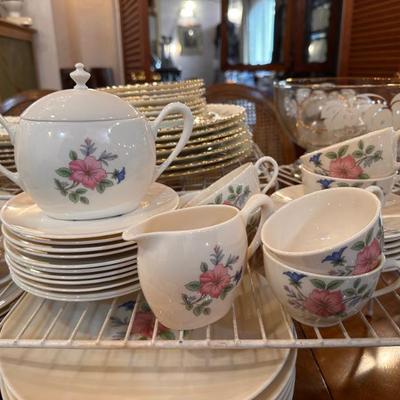 Sale Photo Thumbnail #216