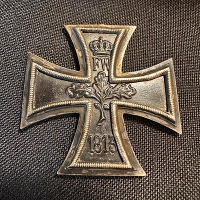 Sale Photo Thumbnail #113