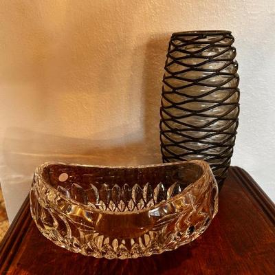 Sale Photo Thumbnail #161