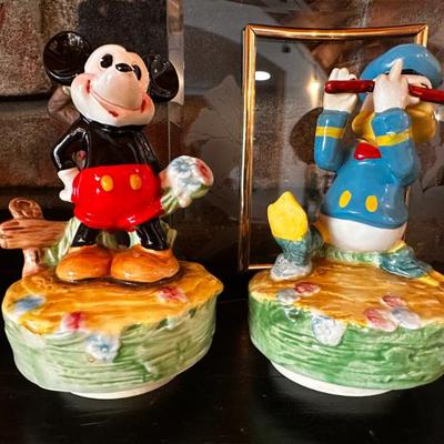 Sale Photo Thumbnail #29