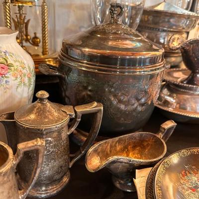 Sale Photo Thumbnail #39