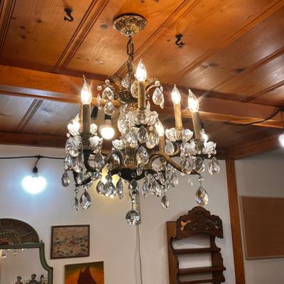 Sale Photo Thumbnail #463