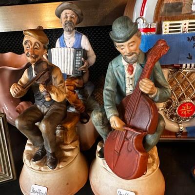 Sale Photo Thumbnail #17