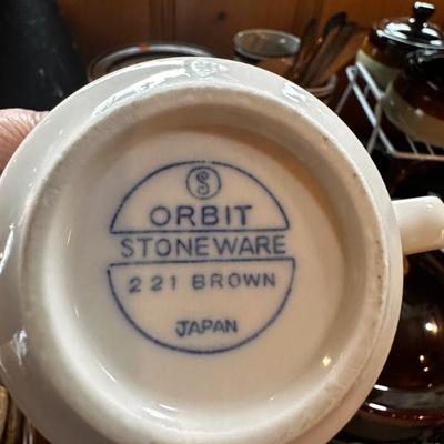 Sale Photo Thumbnail #271