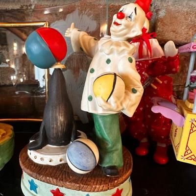 Sale Photo Thumbnail #30