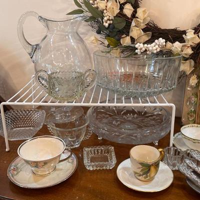 Sale Photo Thumbnail #231