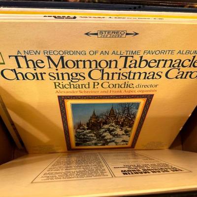 Sale Photo Thumbnail #449