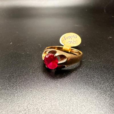 Sale Photo Thumbnail #135