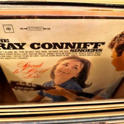 Sale Photo Thumbnail #447