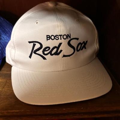 Sale Photo Thumbnail #399