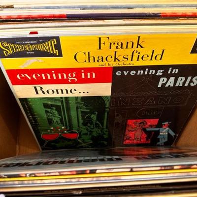 Sale Photo Thumbnail #441