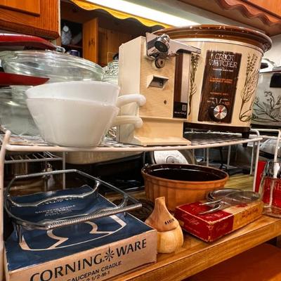 Sale Photo Thumbnail #195