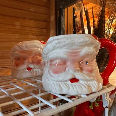 Sale Photo Thumbnail #311