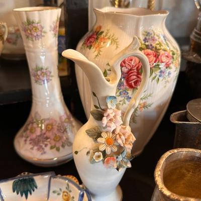 Sale Photo Thumbnail #43