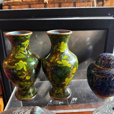 Sale Photo Thumbnail #166