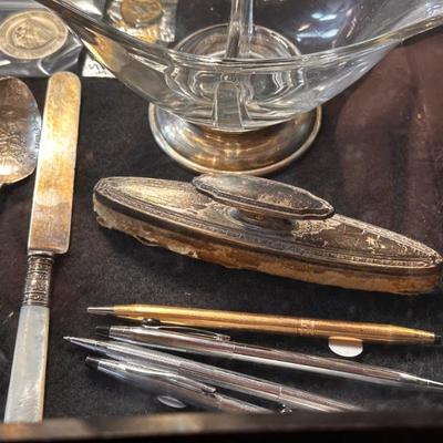 Sale Photo Thumbnail #83