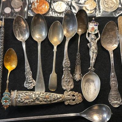 Sale Photo Thumbnail #80