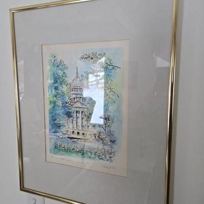 Sale Photo Thumbnail #12