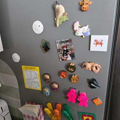 Sale Photo Thumbnail #46