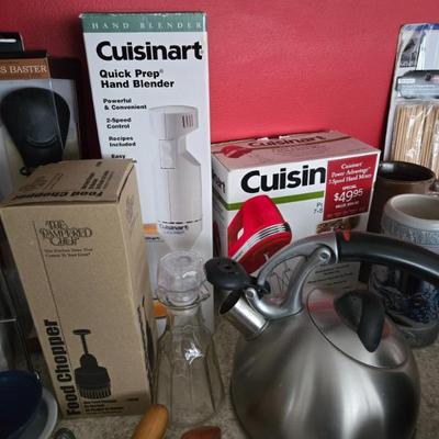 Sale Photo Thumbnail #51