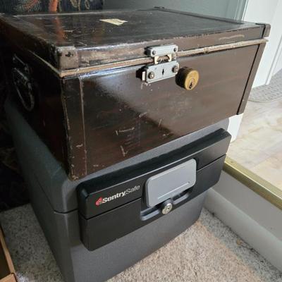 Sale Photo Thumbnail #181