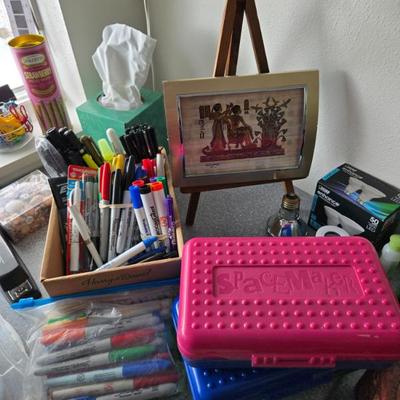 Sale Photo Thumbnail #122