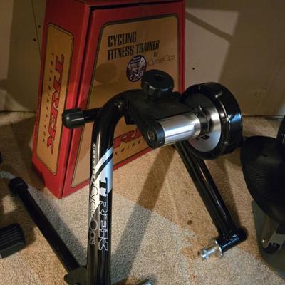 Sale Photo Thumbnail #192