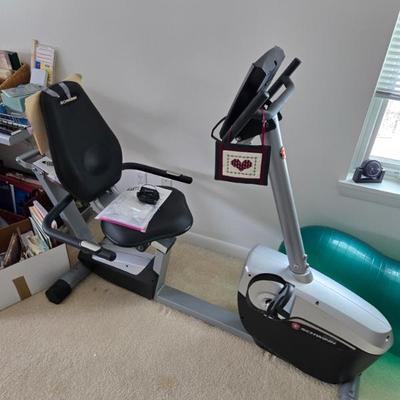 Sale Photo Thumbnail #119