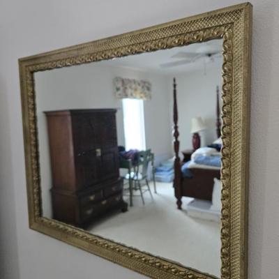 Sale Photo Thumbnail #160