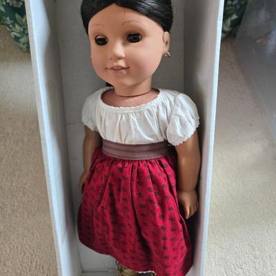 Sale Photo Thumbnail #133: Josephina