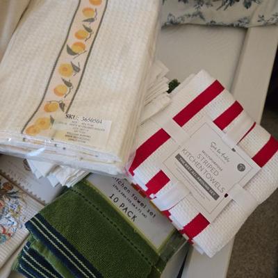 Sale Photo Thumbnail #89