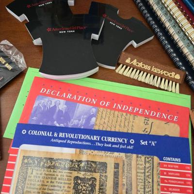 Sale Photo Thumbnail #127