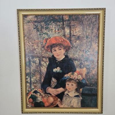 Sale Photo Thumbnail #66