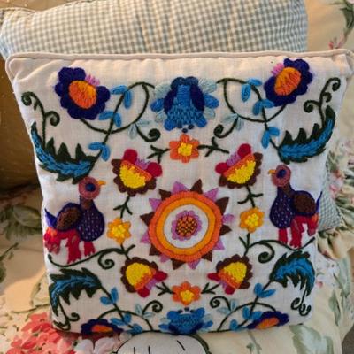 Sale Photo Thumbnail #102