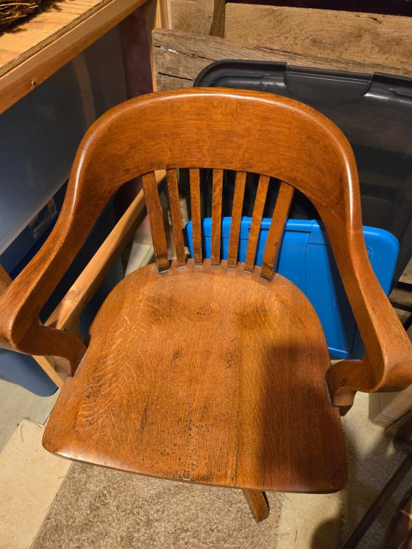 Sale Photo Thumbnail #222