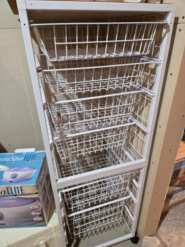 Sale Photo Thumbnail #229