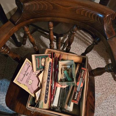 Sale Photo Thumbnail #211