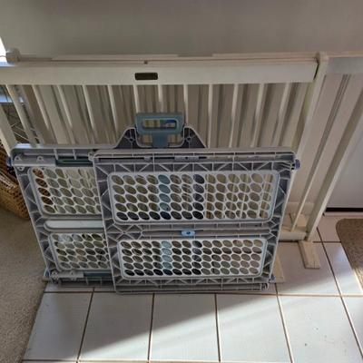 Sale Photo Thumbnail #179