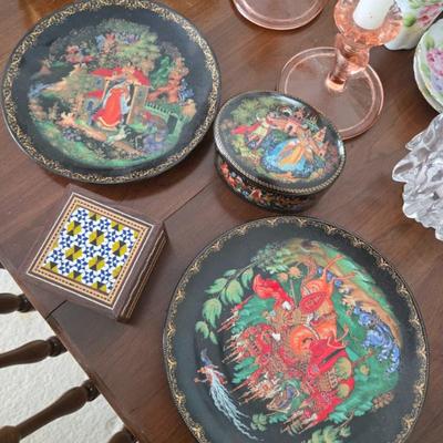 Sale Photo Thumbnail #19