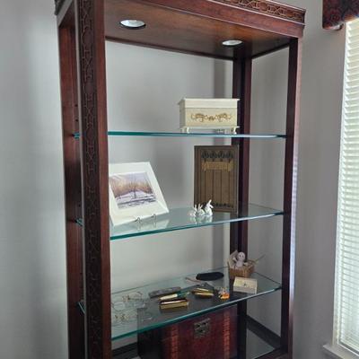 Sale Photo Thumbnail #68