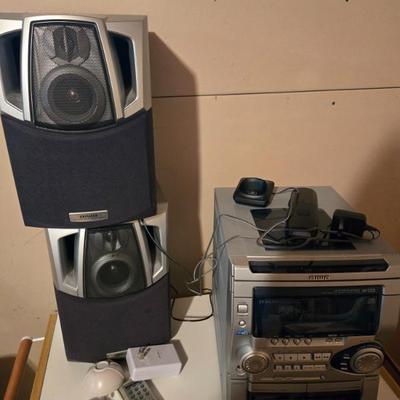 Sale Photo Thumbnail #213