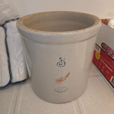 Sale Photo Thumbnail #153