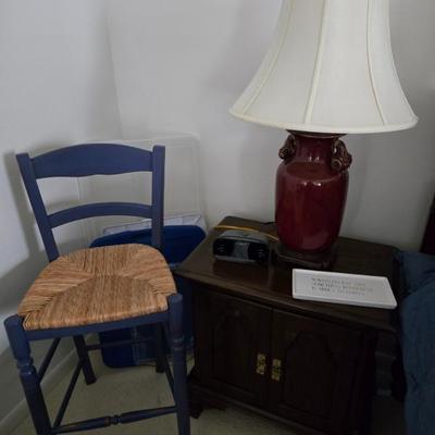 Sale Photo Thumbnail #169