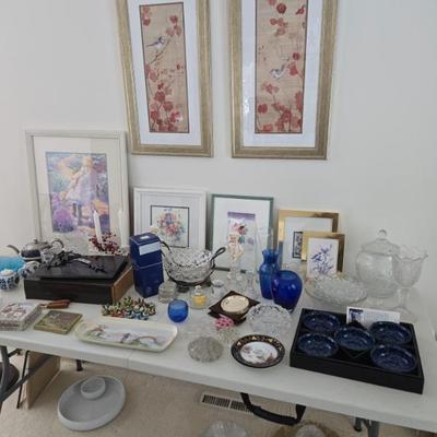 Sale Photo Thumbnail #20