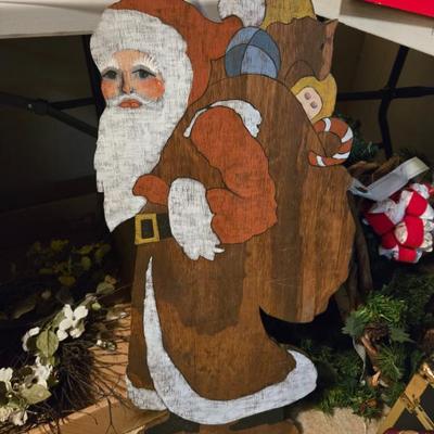 Sale Photo Thumbnail #197