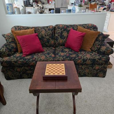 Sale Photo Thumbnail #73