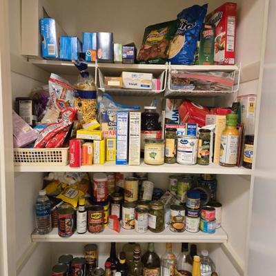 Sale Photo Thumbnail #186