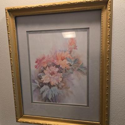 Sale Photo Thumbnail #154