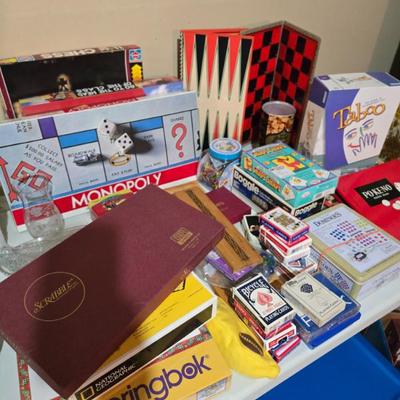 Sale Photo Thumbnail #205